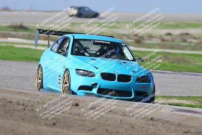 media/Dec-20-2025-Speed Ventures (Sat) [[de63061115]]/Red Group/Sunset (Session 3)/